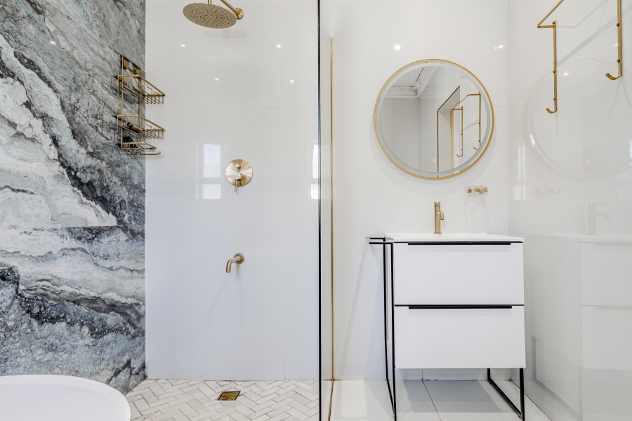 3 Bedroom Property for Sale in Rondebosch Park Estate Western Cape